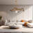 Sandyville 1 - Light Pendant-1349375830