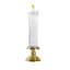 Flameless Candle