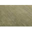 Hand Knotted Geometric Area Rug-619338823