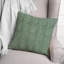  Housse et insert de coussin extérieur Scribble 14-136922886-136922891