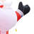 Christmas Decoration