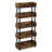 Ballarat Toolless Multipurposes Display Rack-881211260-937830261