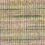 Cannonbury Fabric-55273199