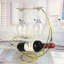 Comptoir Syid 1 bouteille-1895191948