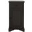 Cansın Accent Cabinet-1881503375