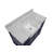 Emiliano 42'' Single Bathroom Vanity with Top-268005257-268005271
