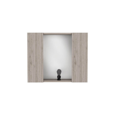 Accent Cabinet