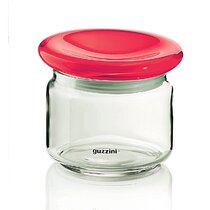 https://assets.wfcdn.com/im/71490330/resize-h210-w210%5Ecompr-r85/5790/57906123/Feeling+Glass+0.5+qt+Storage+Jar+with+Acrylic+Cover.jpg