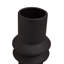 Fabia Vase-464420628