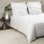 Classic Pillowcase Pair -20971987-20971990