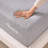 Bare Home Clean Classic Mattress-117466440