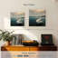 Abarca Piano By The Sea-109395042