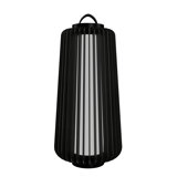 Stecche Di Legno Desk Table Lamp