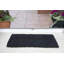 Breeana Indoor Doormat