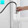 Eqloo Pull Down Kitchen Faucet