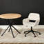 Vonore 74.5cm H Microfiber / Microsuede Upholstered Armchair-1683878568