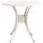 Florentine Coffee Table-1081649405-1193024669-1193024668