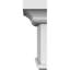 Traverse Endurathane Craftsman-108940069