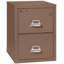 Fireproof 2 - Drawer File Cabinet-3079046