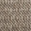 Tapis Uni en vison-61737890