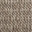 Uni Hand Woven Wool Area Rug-61737890