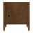 Myrrin 30" W Single Vanity-125059571-125059576-125059577
