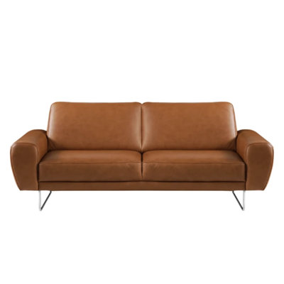 Edeltrud Sofa