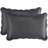 3-Piece Embossed Microfiber Bedspread Set with Matching Pillow Shams – Lightweight, Soft & Elegant Bedding-1503306874-1503306870