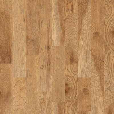 Planchers de bois franc d'ingénierie Greensboro
