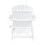 Chaise Adirondack Bellwood-1974319106