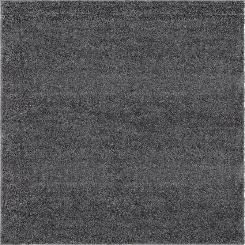 Fragos Indoor Rug, Square 8' x 8'