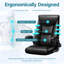 Fauteuil de direction Efrawin-537894480