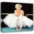 Marilyn Monroe Ballet 3-273541737