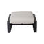 Pédale, 2 pièces, coussin de siège-653558775