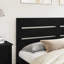 Headboard-576442248-576442243