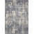 Slate Gray/Ivory