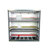 1:64 3-Layer Model Car Display Cabinet