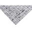 Wool Area Rug-106953921