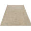 Oushak Hand Knotted Silk Floral Area Rug-585588766