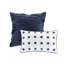 Ensemble d'édredon en jacquard de coton Brooklyn avec taies décoratives européennes et coussins décoratifs-1247701080-1237813228
