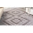 Wideman Shag Performance Geometric Rug-22829042