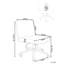 Corduroy Office Chair-952654986