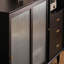 Buffet The Modern Minimalist-103399729