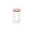 Lacroix side table-424967473