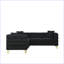 Canapé modulaire 2 pièces Shinaya-1372895242