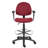 Drafting Chair-733686895-676423660