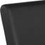 Upholstered Dining Chair