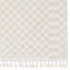 Tapis Aroha-478519986