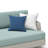 Ehrenfried 96" Outdoor Sofa-2051898450