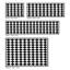 Arndt Floor Mat-1197051949